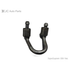 203R030 Fuel Rail To Rail Fuel Line For 16-23 Toyota Tacoma  3.5  4WD