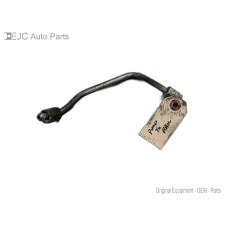 203R032 Pump To Rail Fuel Line For 16-23 Toyota Tacoma  3.5  4WD