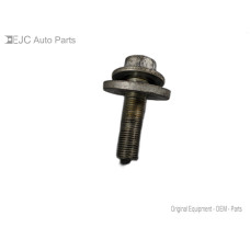203R034 Crankshaft Pulley Bolt For 16-23 Toyota Tacoma  3.5 9011916020 4WD