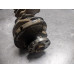 #QW06 Crankshaft Standard For 07-11 Toyota Camry 3.5 134010P030 2GRFE #QW06 Crankshaft Standard For 07-11 Toyota Camry 3.5 134010P030 2GRFE
