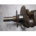 #QW06 Crankshaft Standard For 07-11 Toyota Camry 3.5 134010P030 2GRFE #QW06 Crankshaft Standard For 07-11 Toyota Camry 3.5 134010P030 2GRFE