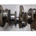 #QW06 Crankshaft Standard For 07-11 Toyota Camry 3.5 134010P030 2GRFE #QW06 Crankshaft Standard For 07-11 Toyota Camry 3.5 134010P030 2GRFE