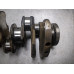 #QW06 Crankshaft Standard For 07-11 Toyota Camry 3.5 134010P030 2GRFE #QW06 Crankshaft Standard For 07-11 Toyota Camry 3.5 134010P030 2GRFE