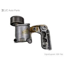 203S008 Air Compressor AC Bracket For 07-11 Toyota Camry  3.5  2GRFE