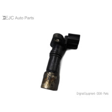 203S018 Crankshaft Position Sensor For 07-11 Toyota Camry  3.5 90919A5003 2GRFE