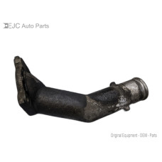203S020 Thermostat Housing For 07-11 Toyota Camry  3.5 1632131030 2GRFE