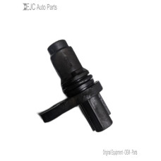 203S031 Camshaft Position Sensor For 07-11 Toyota Camry  3.5 9091905060 2GRFE