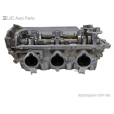 #V105 Right Cylinder Head For 15-19 Nissan Murano  3.5 110404GA0A FWD Rear