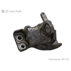 204A007 Motor Mount Bracket For 15-16 Nissan Murano  3.5 112313KA0A FWD