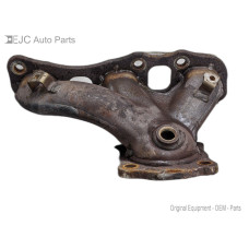 204A009 Right Exhaust Manifold For 15-20 Nissan Murano  3.5 14002JA10A FWD Rear