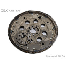204A010 Flexplate For 15-19 Nissan Murano  3.5 12331JA10C FWD