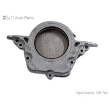 204A013 Rear Oil Seal Housing For 15-24 Nissan Murano  3.5 122969HP0A FWD