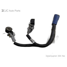 204A017 Knock Detonation Sensor For 15-16 Nissan Murano  3.5 22060ZV00A FWD