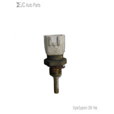 204A021 Coolant Temperature Sensor For 15-16 Nissan Murano  3.5 22630JA10A FWD