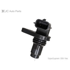 204A022 Camshaft Position Sensor For 15-16 Nissan Murano  3.5 23731JA11B FWD