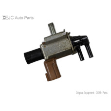 204A024 Vacuum Switch For 15-16 Nissan Murano  3.5  FWD