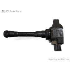 204A025 Ignition Coil Igniter For 09-19 Nissan Murano  3.5 22448JA11C FWD