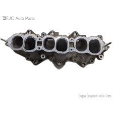 204A026 Lower Intake Manifold For 15-19 Nissan Murano  3.5 14003JA10C FWD