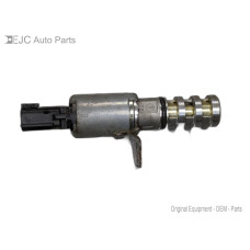 204A030 Variable Valve Timing Solenoid For 15-16 Nissan Murano  3.5 237963RC0A FWD