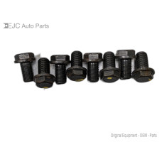 204A032 Flexplate Bolts For 15-16 Nissan Murano  3.5  FWD