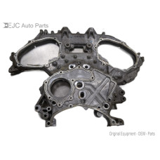 GWD102 Rear Timing Cover For 15-19 Nissan Murano  3.5 13500JA11B FWD