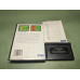 Great Football Sega Master System Complete in Box
