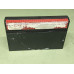 Great Football Sega Master System Complete in Box