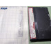 Great Football Sega Master System Complete in Box