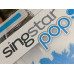 Singstar Pop Sony PlayStation 2 Complete in Box