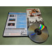 Singstar Pop Sony PlayStation 2 Complete in Box