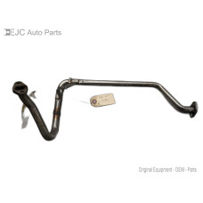 204A105 Air Injection Line For 05-14 Volkswagen Jetta 2.5 BGP 204A105 Air Injection Line For 05-14 Volkswagen Jetta 2.5 BGP