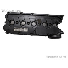 204A109 Valve Cover For 05-14 Volkswagen Jetta 2.5 07K103475E BGP 204A109 Valve Cover For 05-14 Volkswagen Jetta 2.5 07K103475E BGP