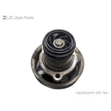 204A111 Water Coolant Pump For 05-14 Volkswagen Jetta 2.5 07K121029B BGP 204A111 Water Coolant Pump For 05-14 Volkswagen Jetta 2.5 07K121029B BGP
