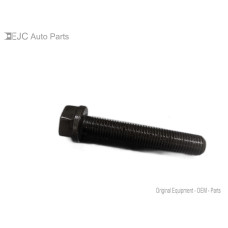 204A112 Idler Timing Gear Bolt For 05-14 Volkswagen Jetta 2.5 BGP 204A112 Idler Timing Gear Bolt For 05-14 Volkswagen Jetta 2.5 BGP