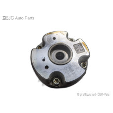 204A114 Intake Camshaft Timing Gear For 05-14 Volkswagen Jetta 2.5 07K109083C BGP 204A114 Intake Camshaft Timing Gear For 05-14 Volkswagen Jetta 2.5 07K109083C BGP