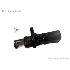 204A117 Camshaft Position Sensor For 05-14 Volkswagen Jetta 2.5 07K907601 BGP 204A117 Camshaft Position Sensor For 05-14 Volkswagen Jetta 2.5 07K907601 BGP