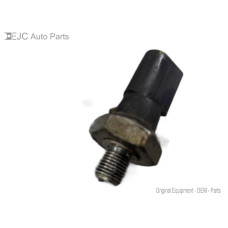 204A118 Engine Oil Pressure Sensor For 05-14 Volkswagen Jetta 2.5 BGP 204A118 Engine Oil Pressure Sensor For 05-14 Volkswagen Jetta 2.5 BGP