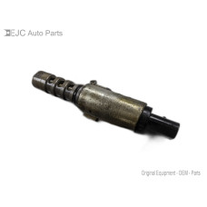204A119 Variable Valve Timing Solenoid For 05-14 Volkswagen Jetta 2.5 06E109257F BGP 204A119 Variable Valve Timing Solenoid For 05-14 Volkswagen Jetta 2.5 06E109257F BGP