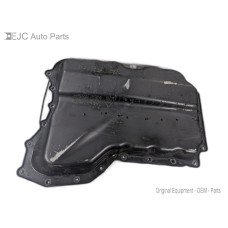 204B107 Lower Engine Oil Pan For 05-14 Volkswagen Jetta 2.5 07K103602A BGP 204B107 Lower Engine Oil Pan For 05-14 Volkswagen Jetta 2.5 07K103602A BGP