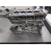 #BLM23 Engine Cylinder Block For 14-17 Mazda CX-5  2.5 PY0110382 FWD