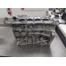 #BLM23 Engine Cylinder Block For 14-17 Mazda CX-5  2.5 PY0110382 FWD