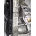 #BLM23 Engine Cylinder Block For 14-17 Mazda CX-5  2.5 PY0110382 FWD