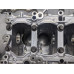 #BLM23 Engine Cylinder Block For 14-17 Mazda CX-5  2.5 PY0110382 FWD