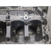#BLM23 Engine Cylinder Block For 14-17 Mazda CX-5  2.5 PY0110382 FWD