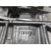 #BLM23 Engine Cylinder Block For 14-17 Mazda CX-5  2.5 PY0110382 FWD