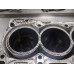 #BLM23 Engine Cylinder Block For 14-17 Mazda CX-5  2.5 PY0110382 FWD