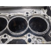 #BLM23 Engine Cylinder Block For 14-17 Mazda CX-5  2.5 PY0110382 FWD