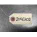 204G102 Piston Standard Size For 14-17 Mazda CX-5  2.5 PYY111SA0 FWD