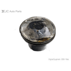 204G102 Piston Standard Size For 14-17 Mazda CX-5  2.5 PYY111SA0 FWD