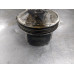 204G102 Piston Standard Size For 14-17 Mazda CX-5  2.5 PYY111SA0 FWD